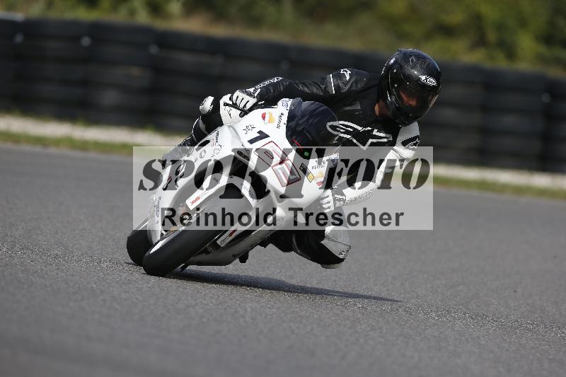 Archiv-2023/75 29.09.2023 Speer Racing ADR/Gruppe gelb/162